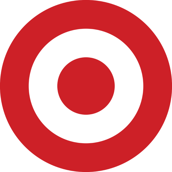 Target Logo